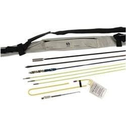 Labor Saving Devices BIK (80-400)