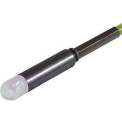 Labor Saving Devices CZLBT (81-316)