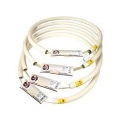 Labor Saving Devices YFT30 85-330 30ft. Epoxy Fiberglass Fish Tape in Case