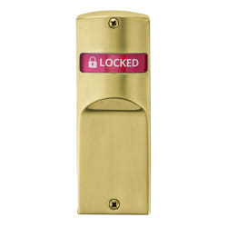 Arrow Lock ASC197 4 V10