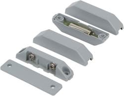 NASCOM N282TXGG/ST2.2K