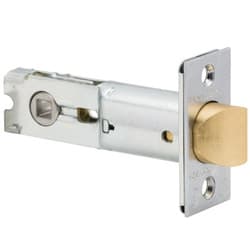 Schlage HLPART.10065