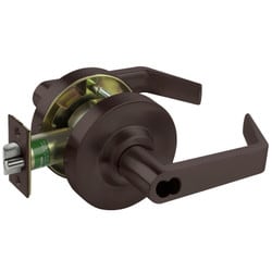 Arrow Lock MLX12-SR-613E-IC
