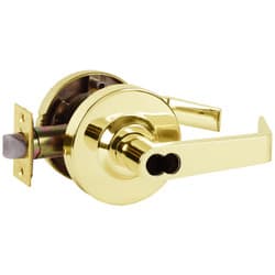 Arrow Lock MLX87-SR-03-IC