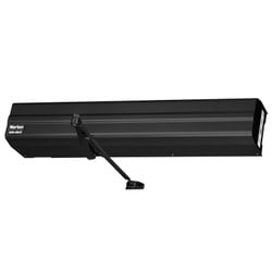 Norton Door Controls 5730-RF1PC BSP