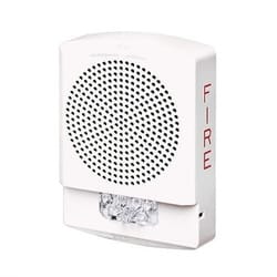 Cooper Wheelock ELMTSW