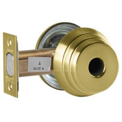 Arrow Lock E63 4 LC