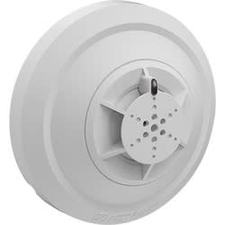 Potter Amesco PAD300-HD Heat Detector