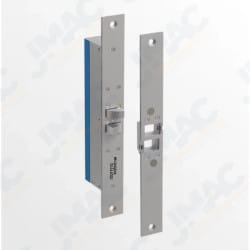 RCI YD30D Side Load Lock for Double Swing (180 degree)