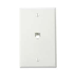 Leviton 40249W
