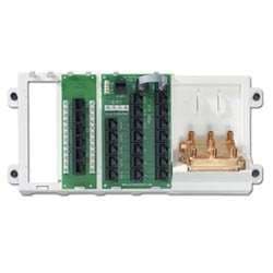 Leviton 47606AHT