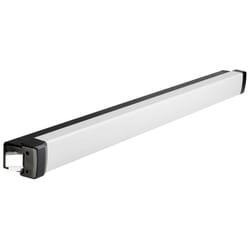 Adams Rite P8700MLRM-30-32D