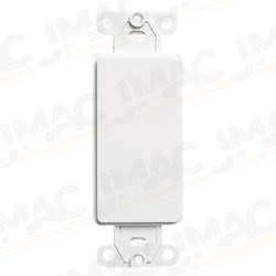 Leviton 80414W