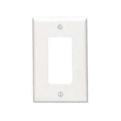 Leviton 80601W