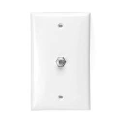 Leviton 80781W