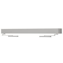 LCN 9553-STD2 77 628