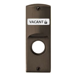 Arrow Lock ABE190 10BE V50