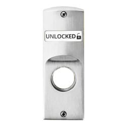 Arrow Lock ABE190 14 V40