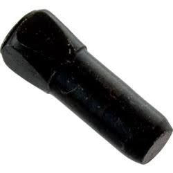 Von Duprin PKGSRV.1010