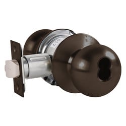 Arrow Lock MK14-TA-10BE-IC