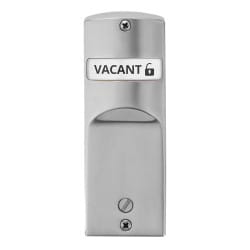 Arrow Lock ASC193 26D V50