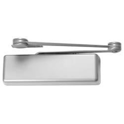 LCN 4116-EDA LH 689 MC SRI