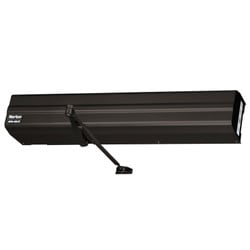 Norton Door Controls 5730DMY 690