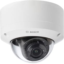 Bosch Security NDV-5703-A