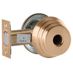 Arrow Lock E61 10 V04 LC