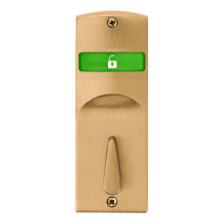 Arrow Lock ASC194 10 V30