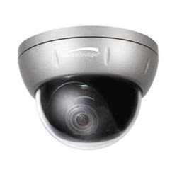 Speco HT-647HRTP/2.9