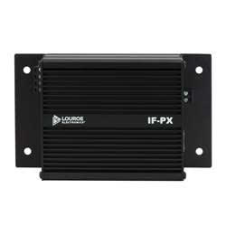 Louroe IFPX Single Zone PoE In-Line Interface