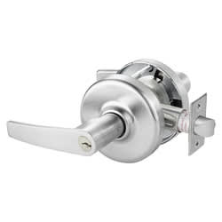 Corbin Russwin CL3851 AZD 626 B334