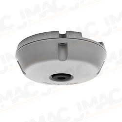 Louroe Verifact A Omni-directional, Low Impedance,Electret Condenser Microphone