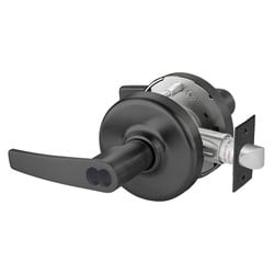 Corbin Russwin CL3851 AZD BSP CL6