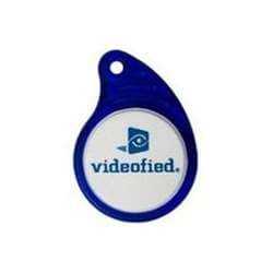 Videofied VT100