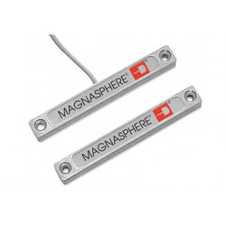 MAGNASPHERE MSS-89SL-G