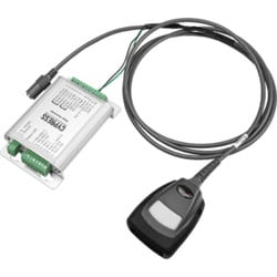 Cypress Computer Systems TSP-2105