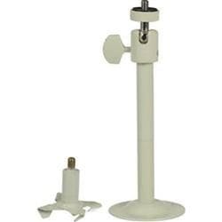 MG Electronics CMB1W