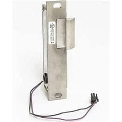 Folger Adam 310-1 (3/4) F 12D LCBMA - 310-1 Series 12 VDC Strike Body