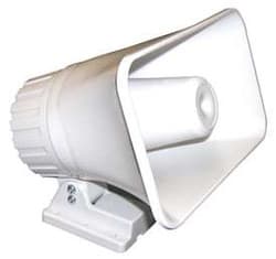 MG Electronics MG85JR