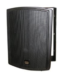 MG Electronics SB700B