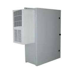 Mier Products BW-136ACE