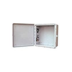 Mier Products BW-242410ACE