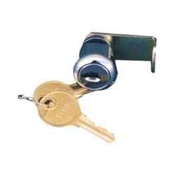 Mier Products BWE005