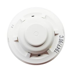 Mircom Technologies 5604