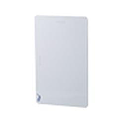 Cypress Computer Systems DE2