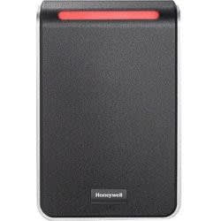 Honeywell OS40T1TOSDPH