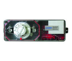 Mircom Technologies SIDH200PR