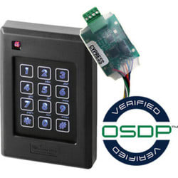 Cypress Computer Systems ROK-PCR640L